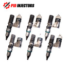 20R0055 (C-10/C-12) CATERPILLAR® INJECTOR