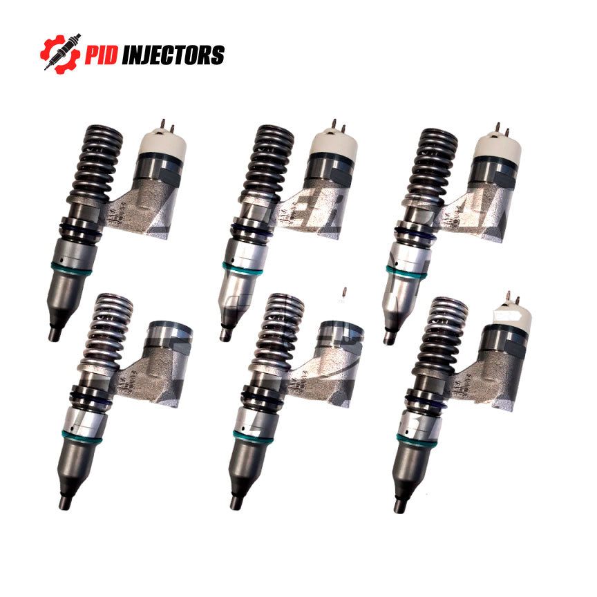 10R1258 (C12 Marines) CATERPILLAR® INJECTOR