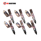 10R6162 (C-13) CATERPILLAR® INJECTOR