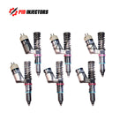 10R1000 (C-15) CATERPILLAR® INJECTOR