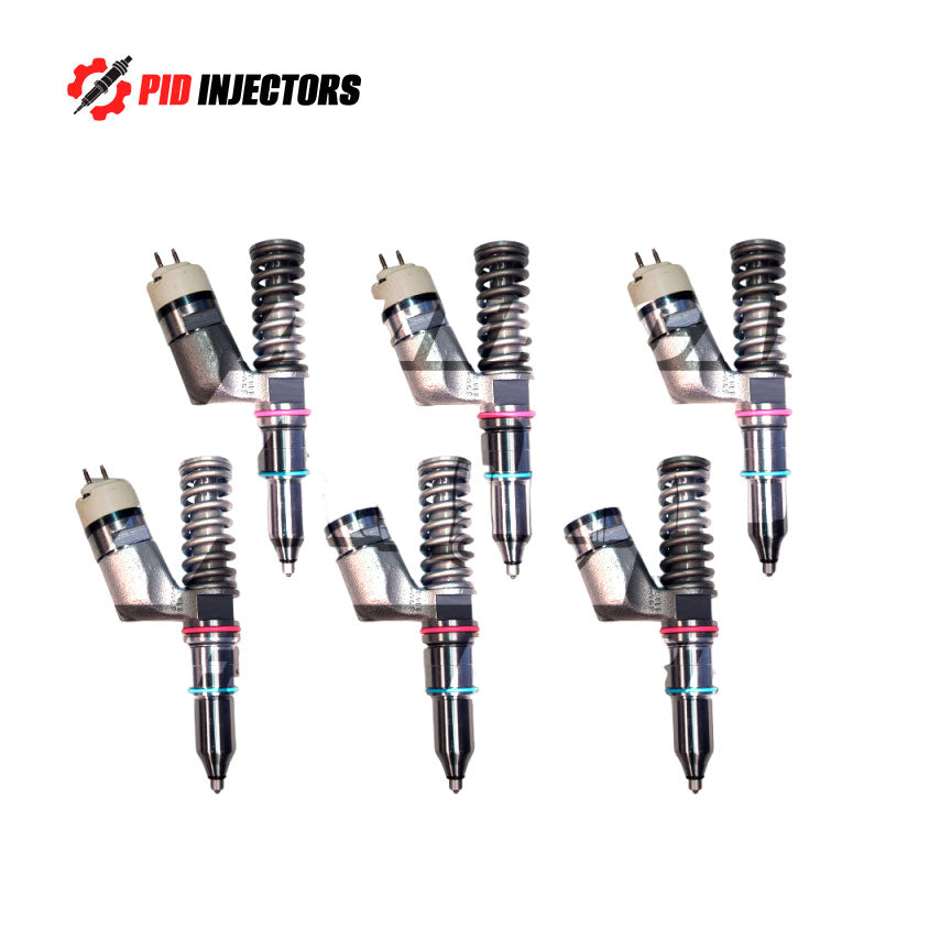 10R1273 (C-15) CATERPILLAR® INJECTOR