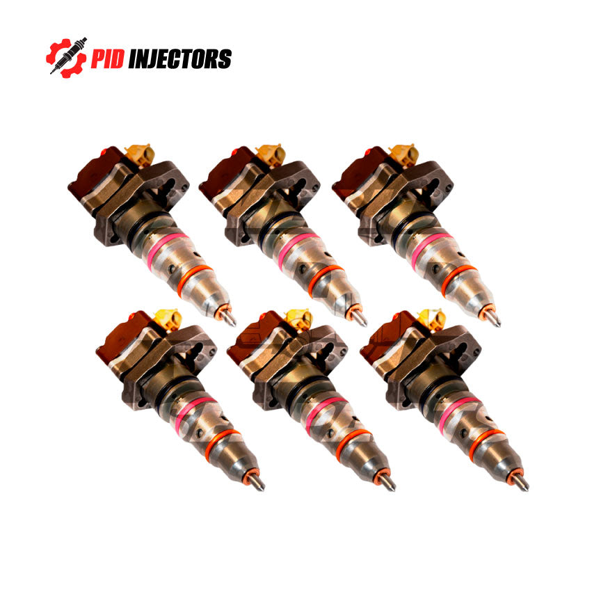 AP63813 BN – DT466 – INTERNATIONAL® INJECTOR