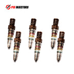 4954888 (ISX) CUMMINS® INJECTOR