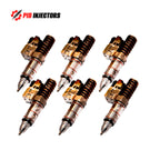 5237473 (12.7 Marines) DETROIT® INJECTOR