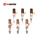 10R6163 (C-15) CATERPILLAR® INJECTOR