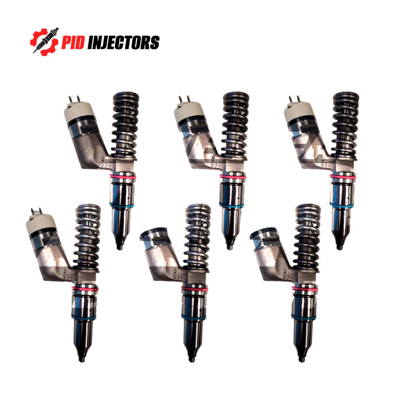 10R3261 (C-16/C-18) CATERPILLAR® INJECTOR