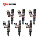 10R3261 (C-16/C-18) CATERPILLAR® INJECTOR