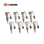 6.0 AP60901 (2003 – 2004 1/2) FORD® INJECTOR