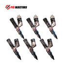 10R3266 (C-16/C-18) CATERPILLAR® INJECTOR