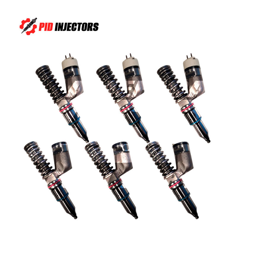10R7228 (C-16/C-18) CATERPILLAR® INJECTOR
