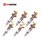 10R4843 CATERPILLAR® INJECTOR
