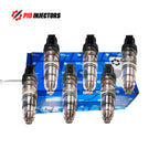 4954888 (ISX) CUMMINS® INJECTOR