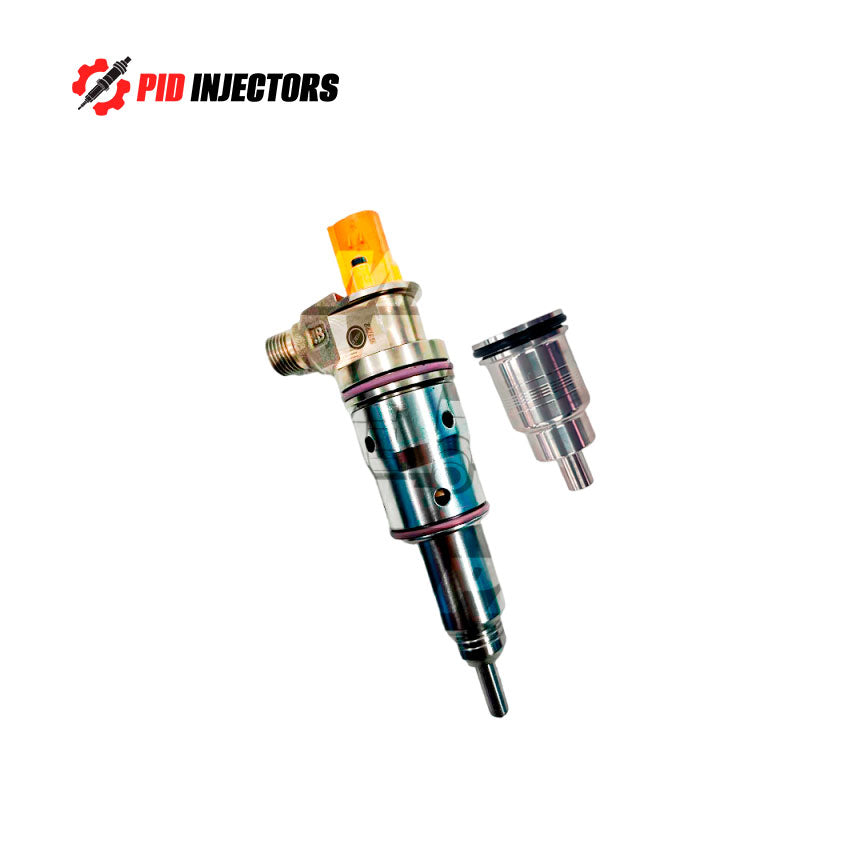 22378580 D13M High Pressure VOLVO® INJECTOR – CONICAL INJECTOR SLEEVES