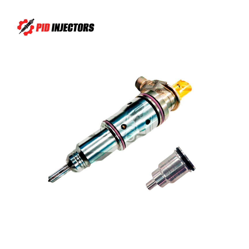 22378580 D13M High Pressure VOLVO® INJECTOR – CONICAL INJECTOR SLEEVES